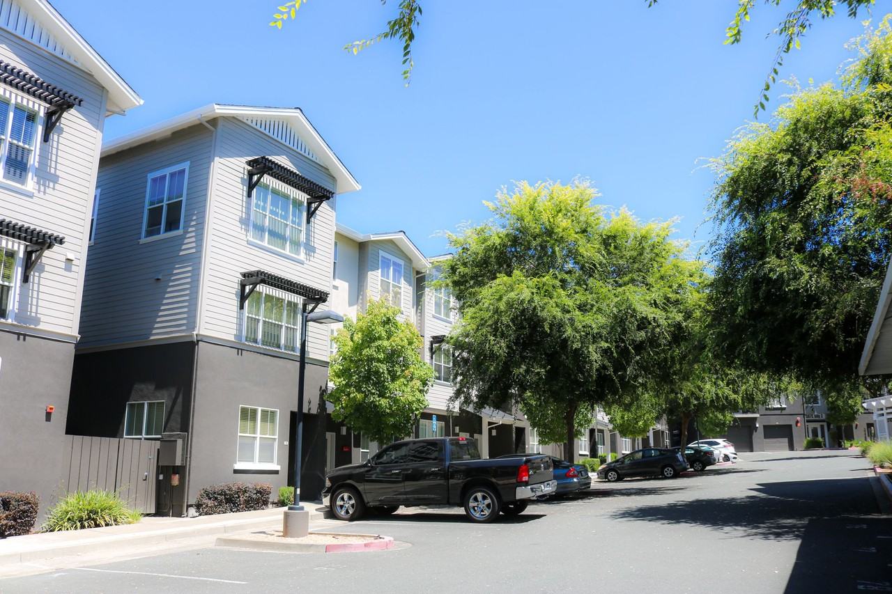 The Meadows at Fountaingrove - Photo 4 of 32