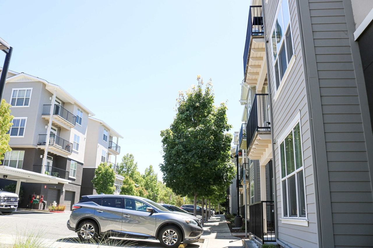 The Meadows at Fountaingrove - Photo 5 of 32