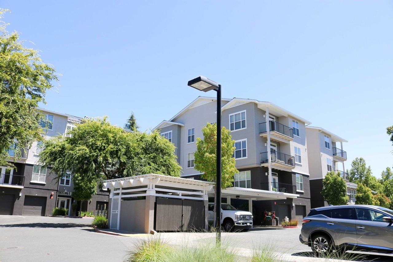 The Meadows at Fountaingrove - Photo 6 of 32