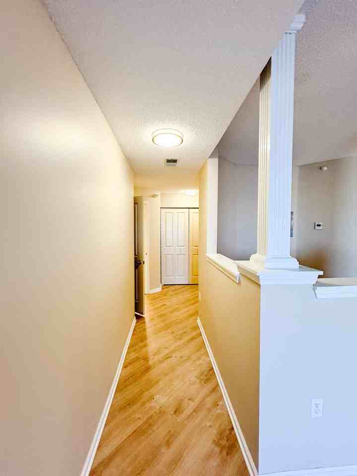 649 Old Highway #314 - Photo 2 of 29