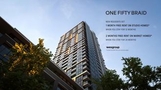 One Fifty Braid - Photo 1 of 1