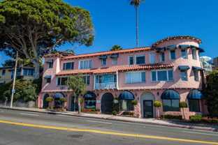 The Villas of Laguna Beach - Photo 1 of 1