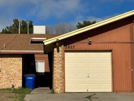 2827 Anise Dr - Photo 1 of 1