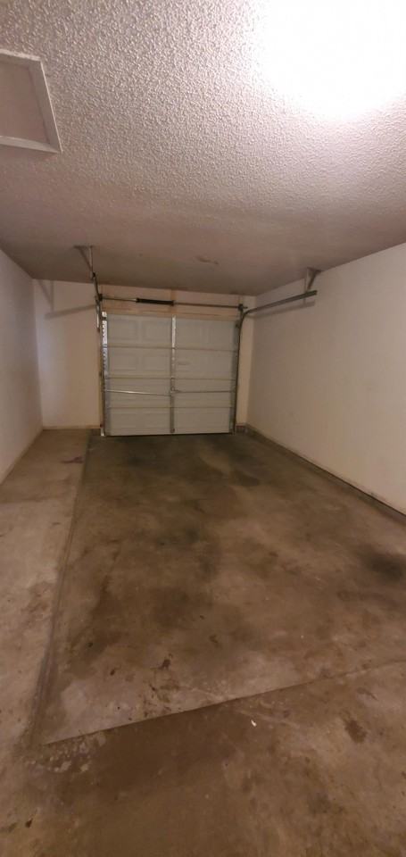 2827 Anise Dr - Photo 2 of 14