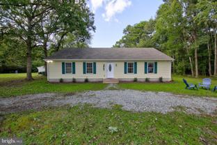 4392 Allen Rd - Photo 1 of 1