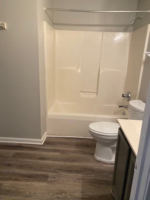 5156 Keegan Way - Photo 2 of 6