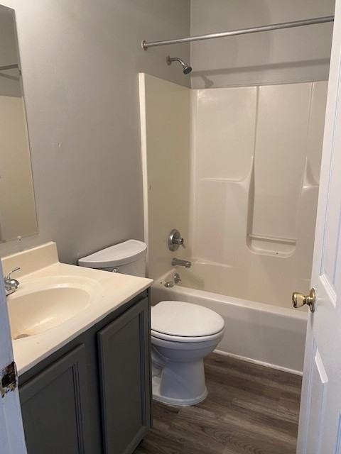 5156 Keegan Way - Photo 3 of 6