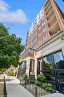 featured image of 434 W Melrose St