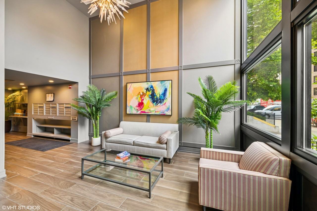 Timeless Comfort, Tailored for You Welcome to Melrose by the Lake! - Photo 3 of 23