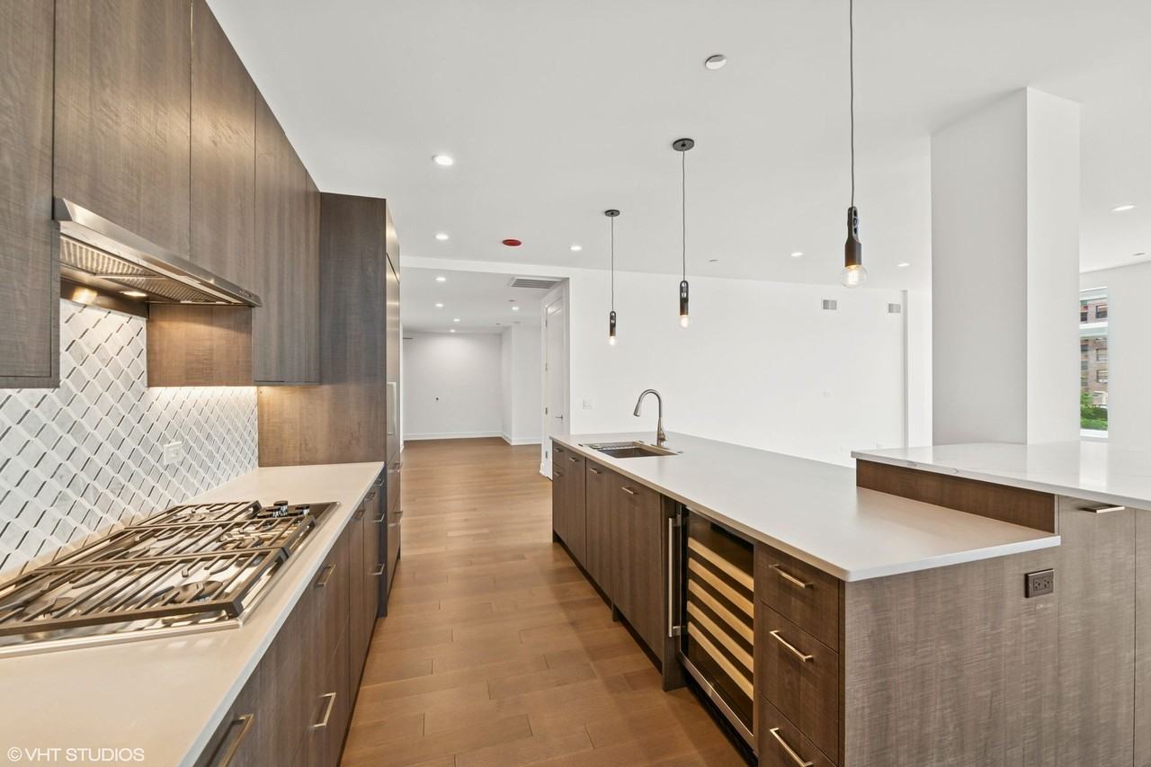 Timeless Comfort, Tailored for You Welcome to Melrose by the Lake! - Photo 5 of 23