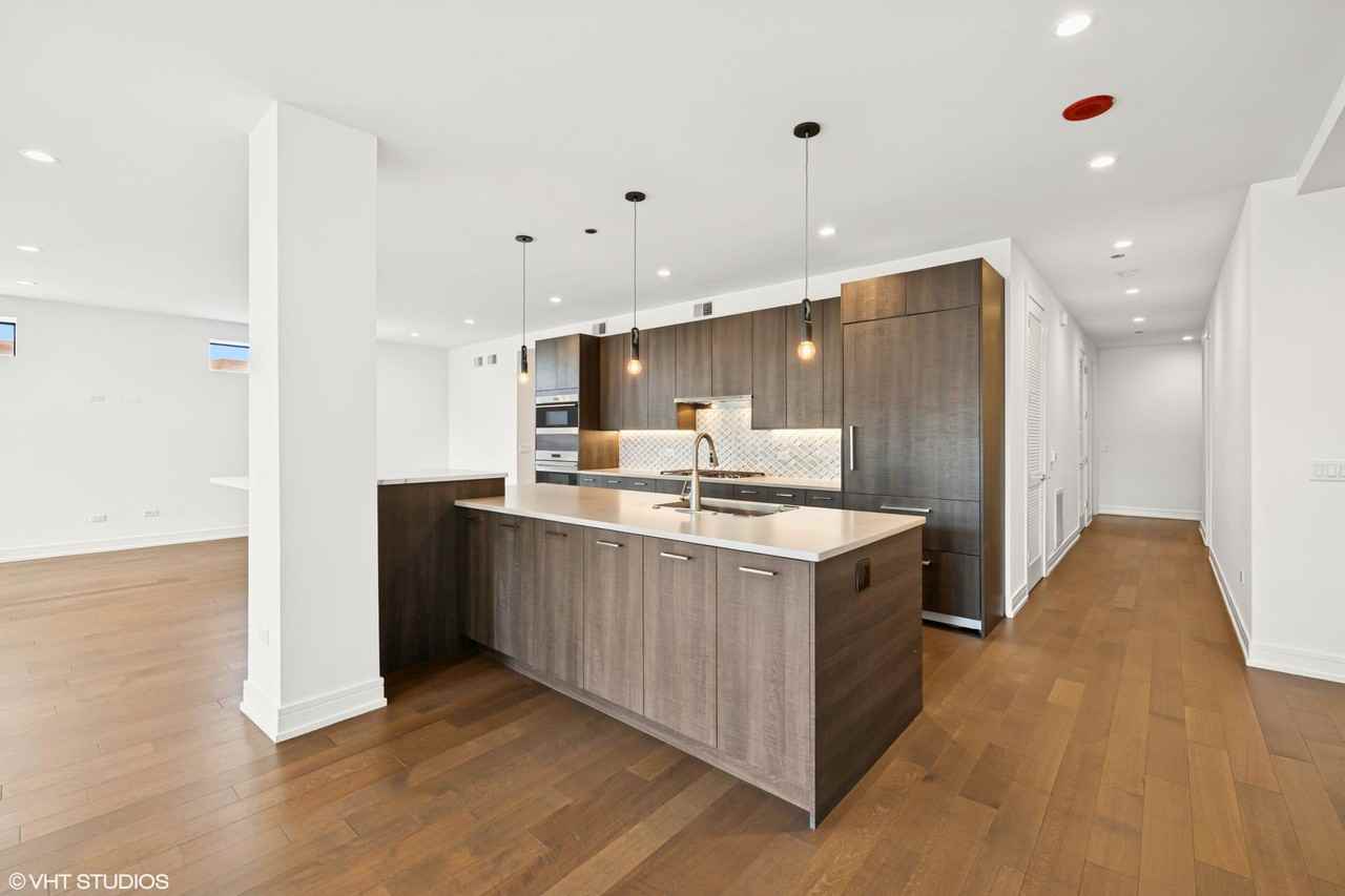 Timeless Comfort, Tailored for You Welcome to Melrose by the Lake! - Photo 6 of 23
