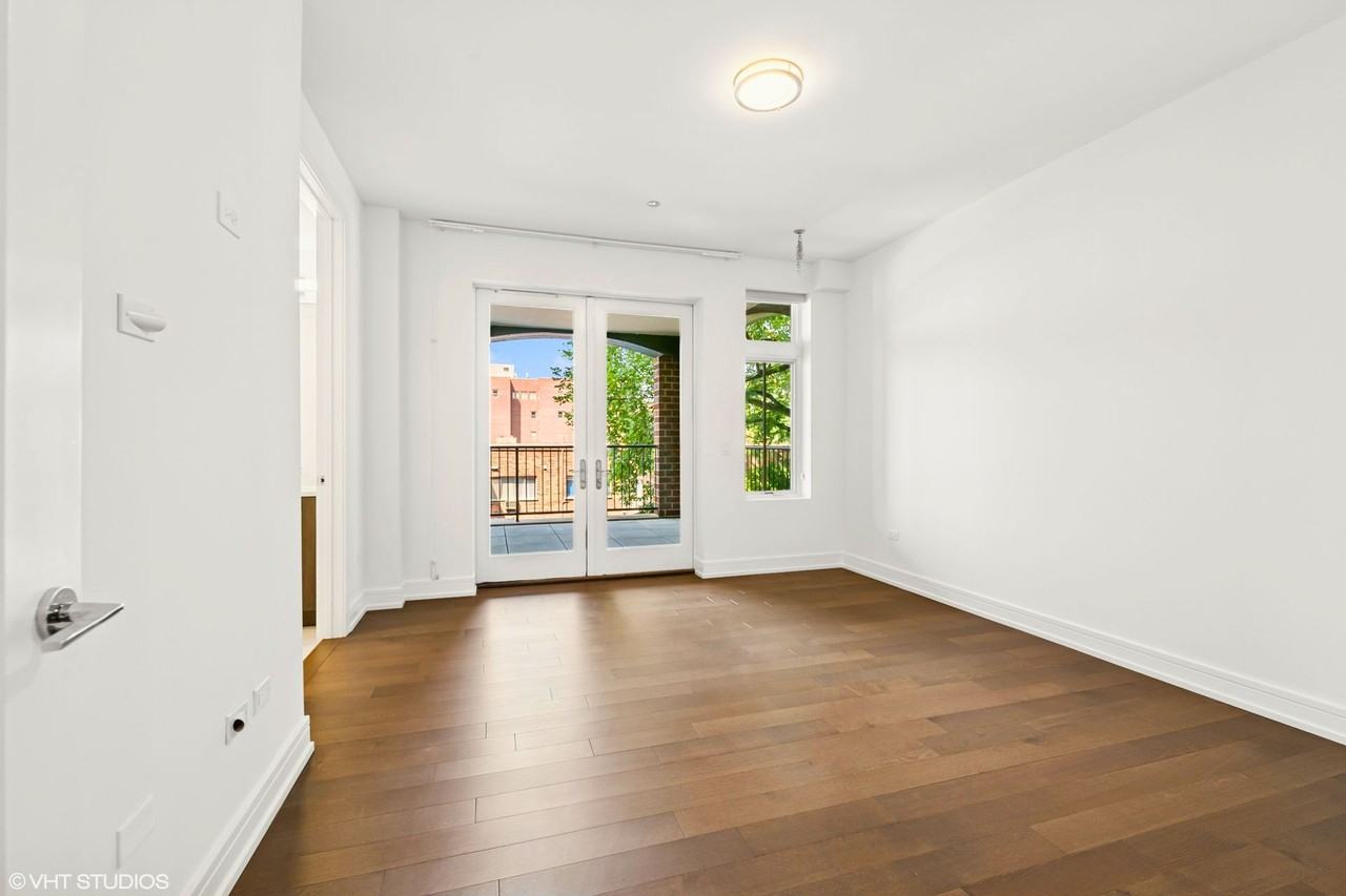 Timeless Comfort, Tailored for You Welcome to Melrose by the Lake! - Photo 7 of 23