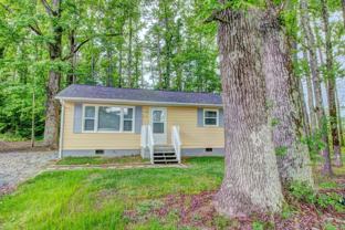 210 Scarlett Ln - Photo 1 of 1