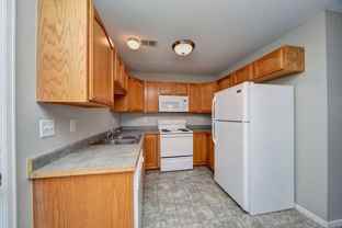 3380 Saratoga St #1 - Photo 1 of 1