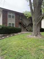 16702 E 28th Pl #B - Photo 1 of 1
