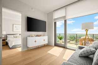 44 East Ave #1508 - Photo 1 of 1