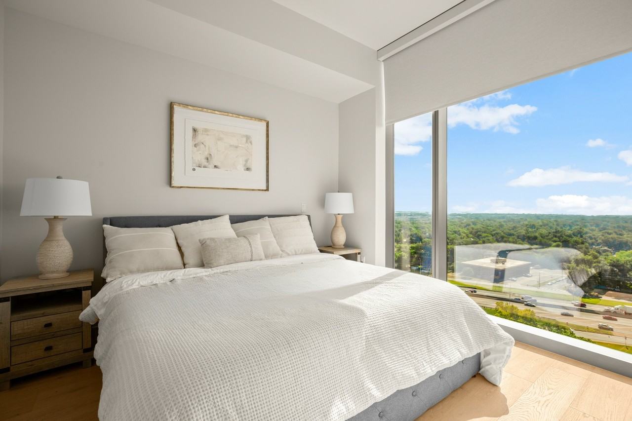 44 East Ave #1508 - Photo 2 of 32