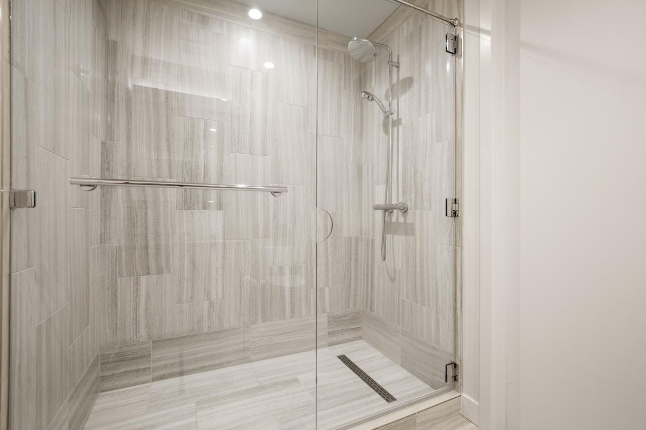 44 East Ave #1508 - Photo 5 of 32