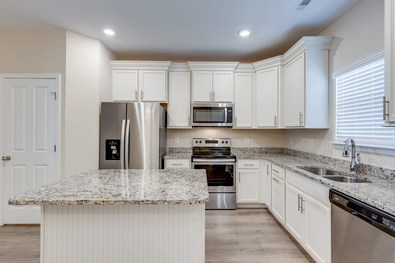 2029 Serenity St #1 - Photo 3 of 31