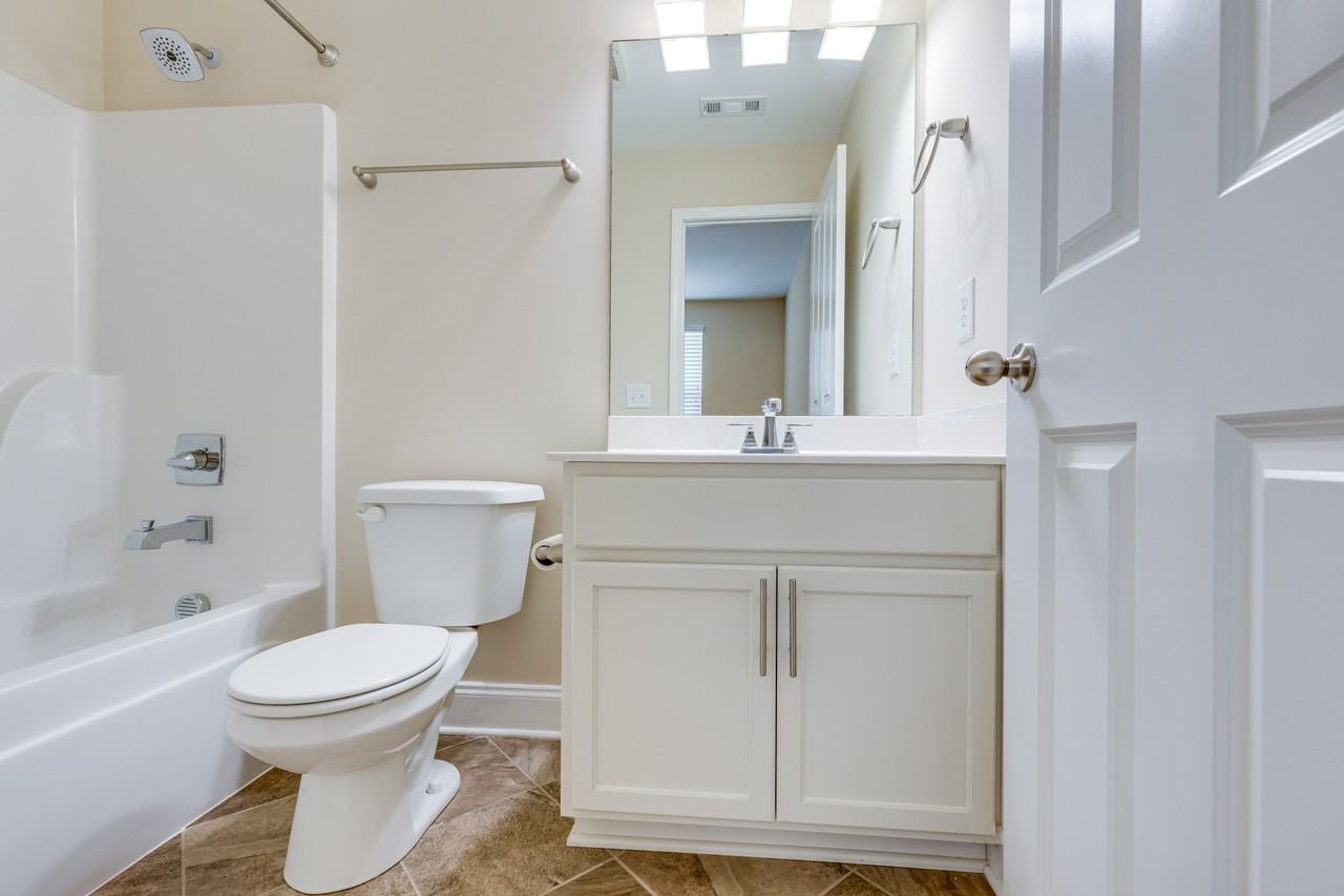 2029 Serenity St #1 - Photo 2 of 31