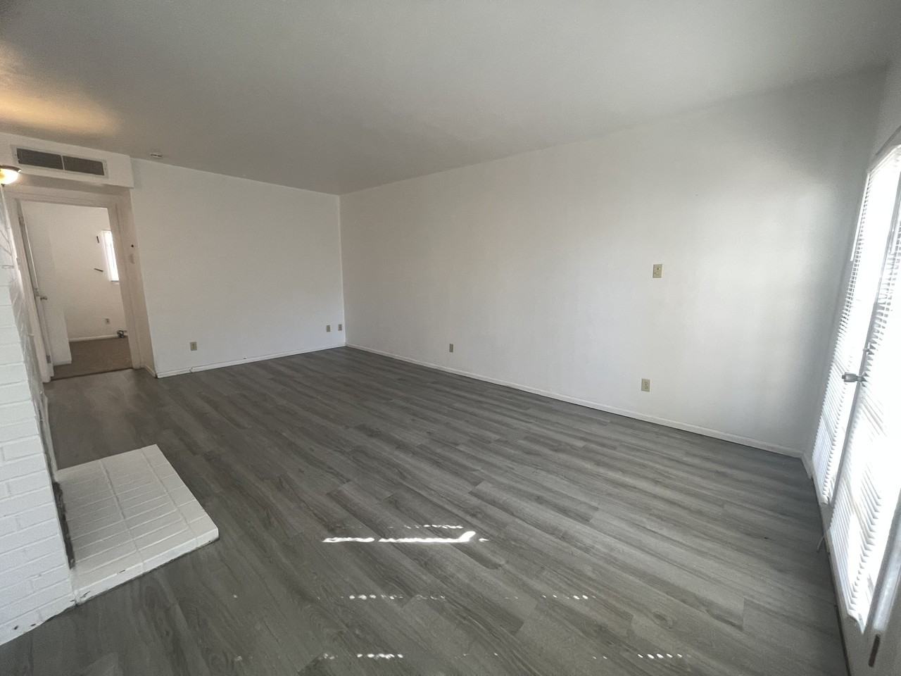 1506 Amherst Dr Se #1506 - Photo 3 of 20