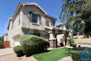 4256 E Baylor Ln - Photo 1 of 1