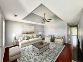 415 E Roosevelt Ave #C - Photo 1 of 1