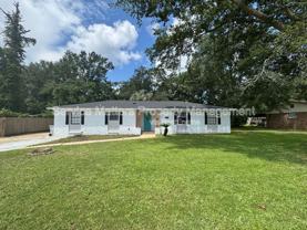 4213 Queens Ct - Photo 1 of 1