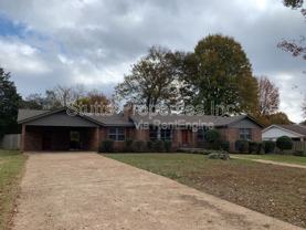 2224 Bower Dr - Photo 1 of 1