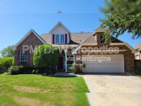 2400 Spillway Cir - Photo 1 of 1