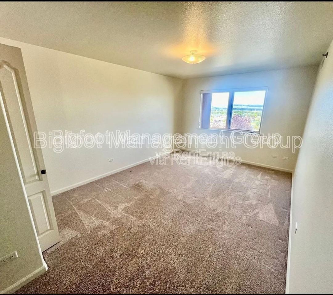 Vista Ave - Photo 3 of 5