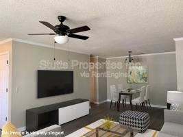 featured image of 3450 Cloverdale Rd #2