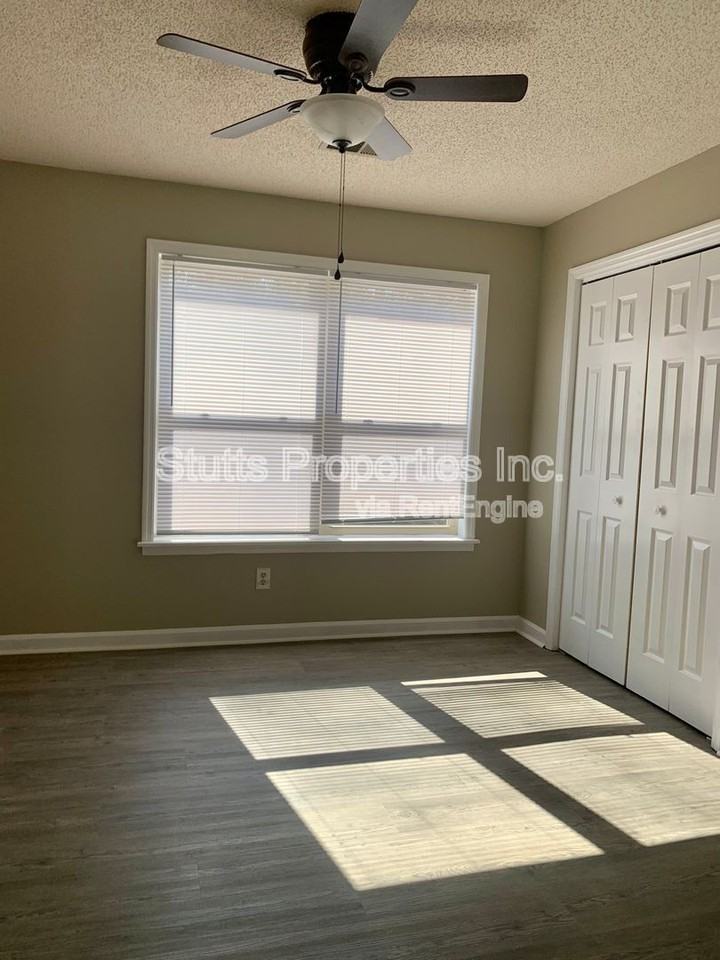 3450 Cloverdale Rd #2 - Photo 6 of 6