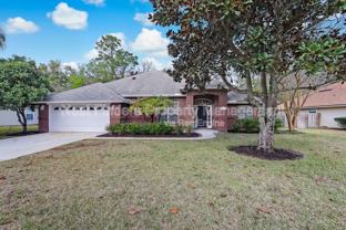 749 Grand Parke Dr - Photo 1 of 1