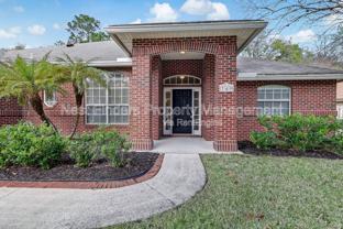 749 Grand Parke Dr - Photo 1 of 1