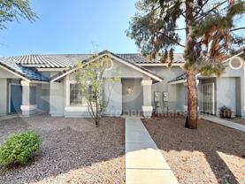 860 N Mcqueen Rd #1139 - Photo 1 of 1