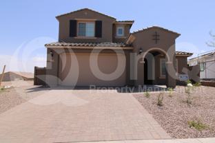 13769 West Forest Pleasant Place - Photo 1 of 1