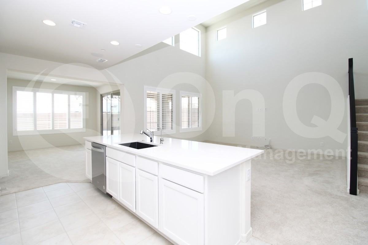 13769 W Forest Pleasant Pl - Photo 4 of 37