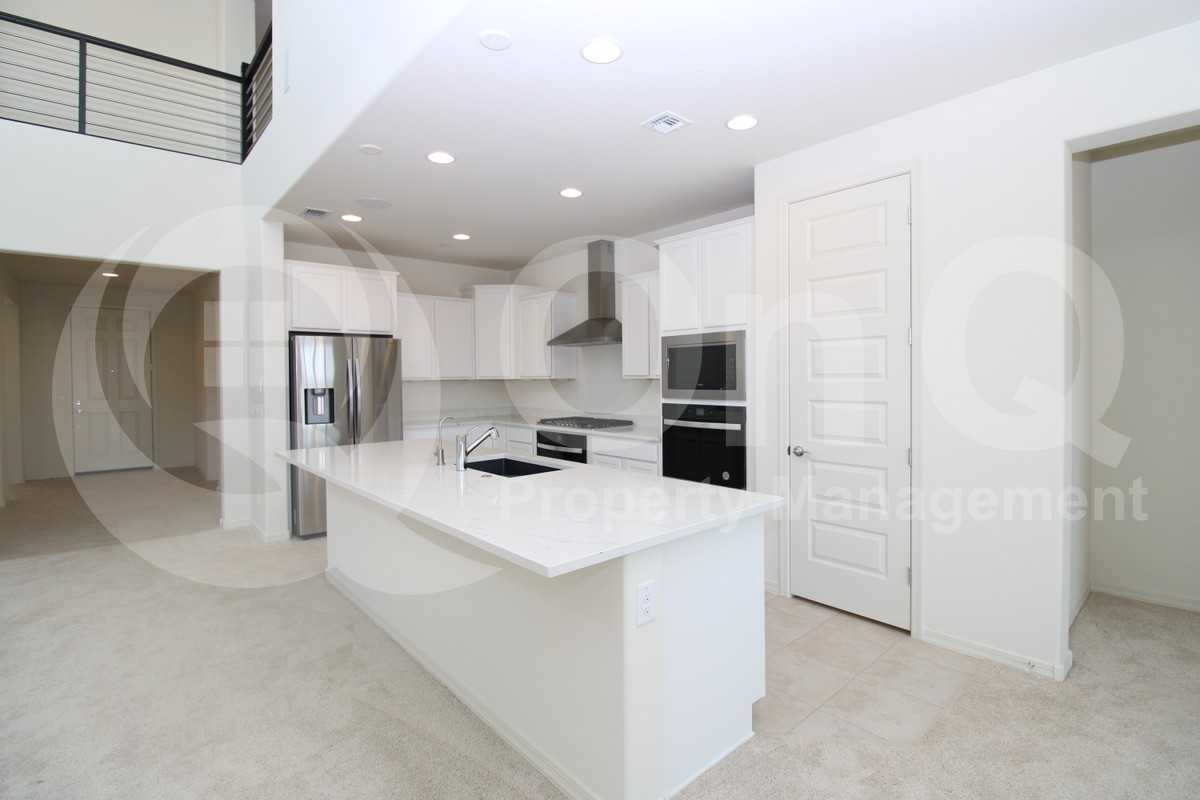 13769 W Forest Pleasant Pl - Photo 5 of 37