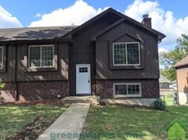 featured image of 9132 W 78th St #9132