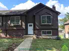 9132 W 78th St #9132 - Photo 1 of 1