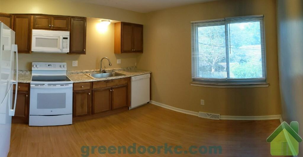 9132 W 78th St #9132 - Photo 4 of 13