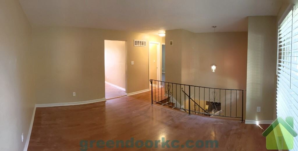 9132 W 78th St #9132 - Photo 5 of 13