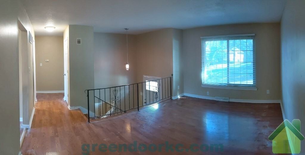 9132 W 78th St #9132 - Photo 3 of 13