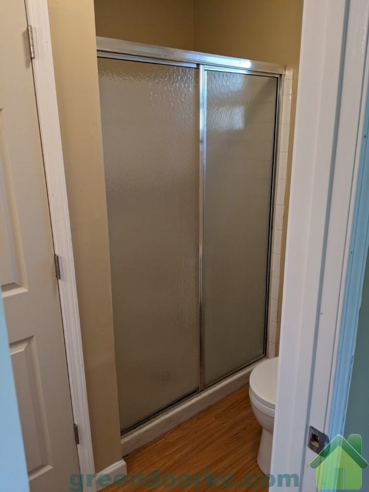 9132 W 78th St #9132 - Photo 7 of 13