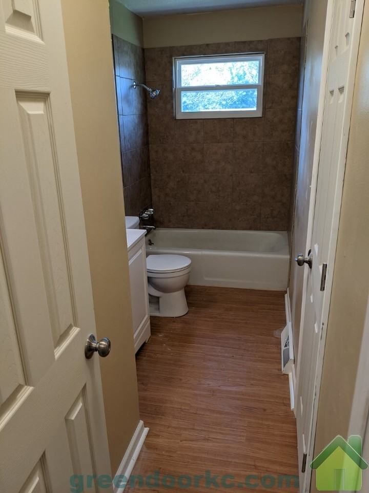 9132 W 78th St #9132 - Photo 2 of 13