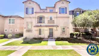 1336 S Sabino Dr - Photo 1 of 1