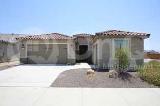20363 N Wagner Wash Dr - Photo 1 of 1