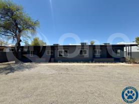 915 N Columbus Blvd #1 - Photo 1 of 1
