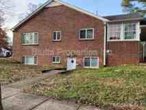 402 West Tombigbee Street #B - Photo 1 of 1